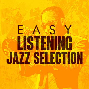 Easy Listening Jazz Selection album