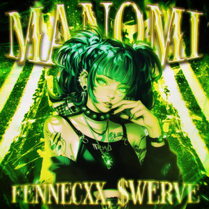 MANOMI