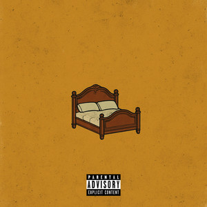 I Miss My Bed by Vocero Omar