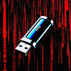 https by VLDONE