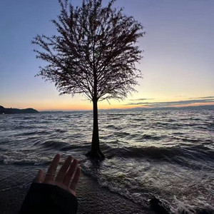 Scared 2 Be Lonely Beat（当真爱降临） by Yn1Jasper