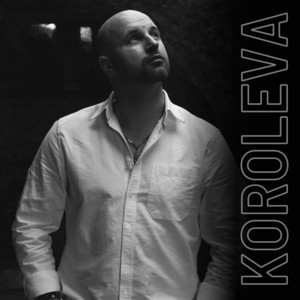 Koroleva