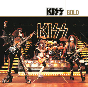 Gold (1974-1982) album