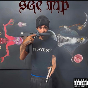 Gwap (Trendsetter Tip) by Validd