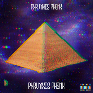Hard Phonk
