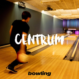 Bowling by Centrum