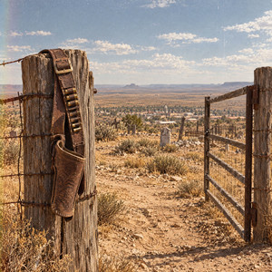 time to settle scores by Cassius Vane