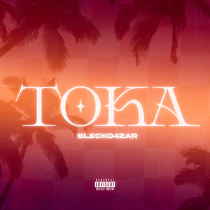 Toka by Blecko4Zar