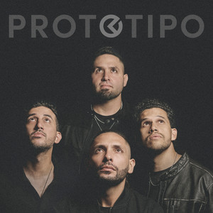 Prototipo by revoestereo