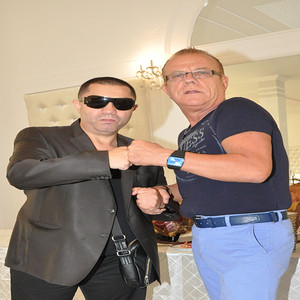 Nicolae Guță - O zis tata ca mi da oi (feat. Stana Izbasa)