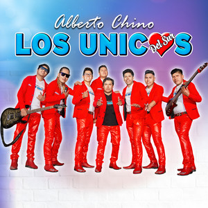 Los Unicos Del Sur - Mix Nunca pensé llorar, Mañana Partiré (Cover)