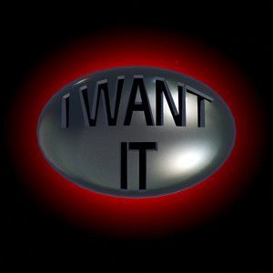 I Want It - DJ Juno Mix by Junonuno