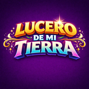 lucero de mi tierra by Lalo del llano