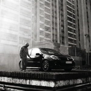 CLIO 3 by Yg Shine