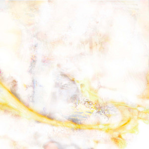 light