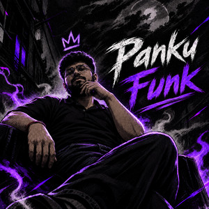 Panku Funk