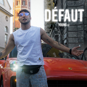 Défaut by Young Rz