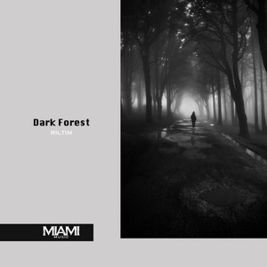 RILTIM - Dark Forest