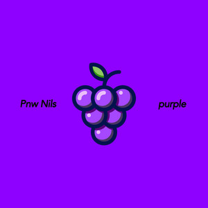 Portada de Simp