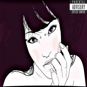 Porn Song - Single by Walter Alihk | Spotify