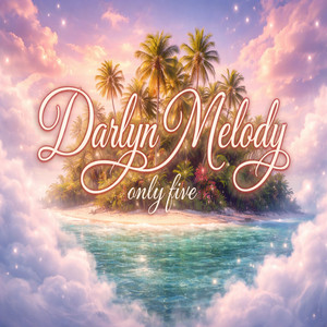 Bajo Tu Balcón by Darlyn Melody