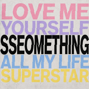 All My Life by Antiheroes
