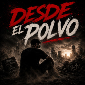 Desde El Polvo by ElMurgue