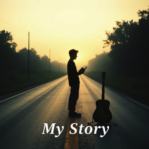 My Story