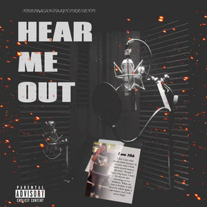 Hear Me Out by Kiirio, Hooks