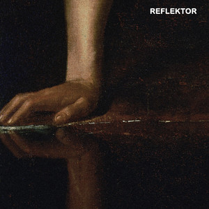 Reflektor by samsa