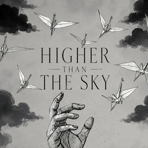 Higher Than the Sky by Mi-Ra-Va Records