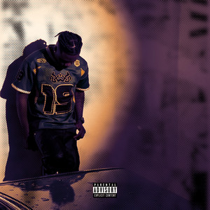 Maybach by Yung Olarmy