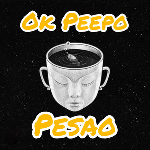 Pesao by Ok Peepo