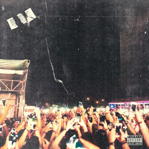 Portada de ANTHEM