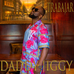 Daddy Jiggy | Spotify