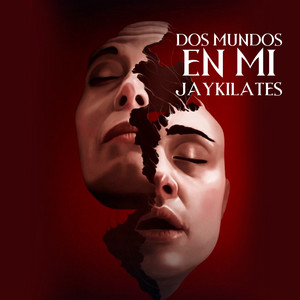 Dos mundos en mi by Jaykilates