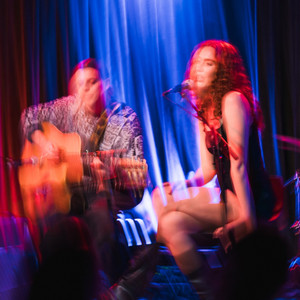 Miss You Instead - Zara Gilbert