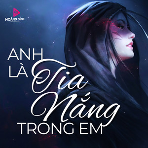 Trường Nguyễn - Hoàng Tử Trong Mơ