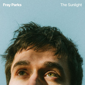 The Sunlight by Fray Parks