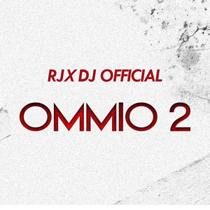 Comfortable by RJ, DJ Official
