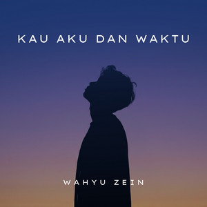 Karena Cara by Wahyu Zein
