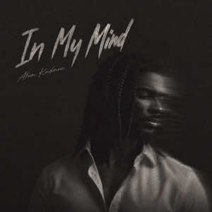 In My Mind by Atom Kadmon, Davy Dacy [Suno Ai]