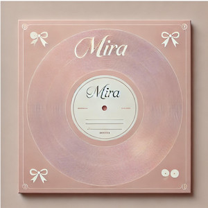 Mira Mehra - we can't be friends