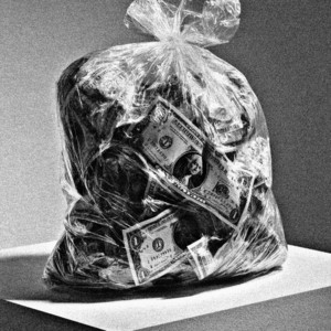 Hustling - Remix by Crazybeat$, N.A SMASH, Arsenal.S.A.N