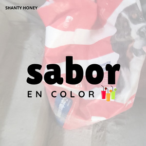 sabor EN COLOR by Haydenn Dth