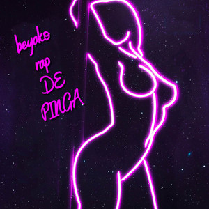 Beyako Rap De Pinga by DJ Kiko El De Lo Alka, Beyako Rap