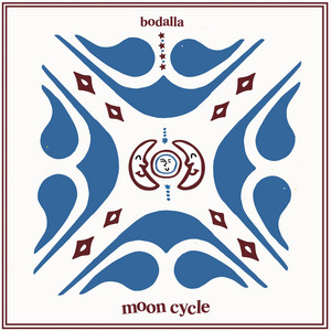 Luna Lavender (11pm) by Bodalla