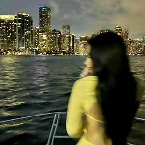 Kemi not a Kid - Life is Good (Slowed Reverb)