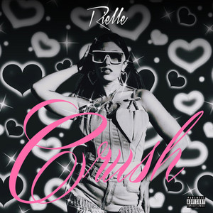 Crush by Rielle
