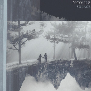 Solitude by Novus